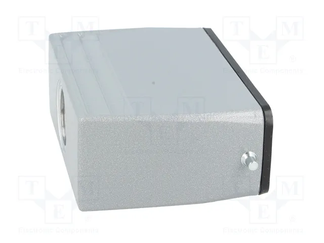 LAPP EPIC KIT Conector HDC Enchufe Macho 16 Pines