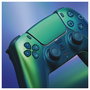 SONY DualSense v3 Game Pad inalámbrico Bluetooth Chroma Teal