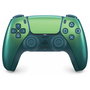 Sony DualSense Chroma Teal CFI-ZCT2W