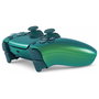 Sony DualSense Chroma Teal CFI-ZCT2W
