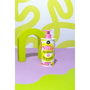 Lola Cosmetics Gel Modelador Plot Twist Guava Butter 480 gr
