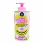 Lola Cosmetics Gel Modelador Plot Twist Guava Butter 480 gr