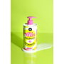 Lola Cosmetics Gel Modelador Plot Twist Guava Butter 480 gr
