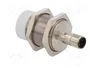 CARLO GAVAZZI ICB30S30N15POM1 Sensor Inductivo M30 PNP NO