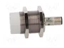 CARLO GAVAZZI ICB30S30N15POM1 Sensor Inductivo M30 PNP NO