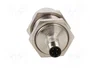 CARLO GAVAZZI ICB30S30N15POM1 Sensor Inductivo M30 PNP NO
