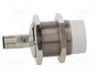 CARLO GAVAZZI ICB30S30N15POM1 Sensor Inductivo M30 PNP NO