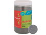 Sarena Arena de Colores Plata 600 g