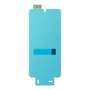 Samsung Protector de Pantalla EF-US937 para Galaxy S25 Edge, Transparente, 2 Unidades