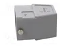 HARTING Carcasa HDC Han® B tamaño 10B IP65 Recta