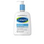 Cetaphil Loción Limpiadora Facial 473 ml Sensible Hipoalergénico No Comedogénico