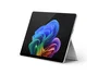 Microsoft Surface Pro 11 Copilot+ PC, Intel Core Ultra 7, 16GB, 256GB, Platino