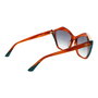 Gafas de Sol Mujer Guess by Marciano GM0832 5956B