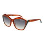 Gafas de Sol Mujer Guess by Marciano GM0832 5956B