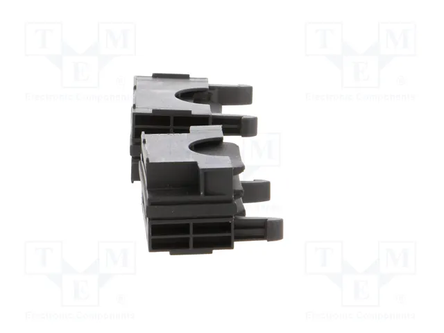 LAPP CUBE MODULE Módulo de sello aislante LAPP CUBE MODULE Módulo de sello aislante