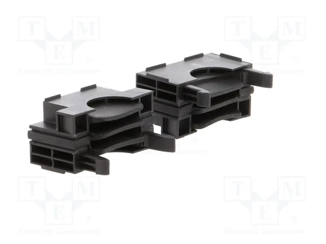 LAPP CUBE MODULE Módulo de sello aislante LAPP CUBE MODULE Módulo de sello aislante