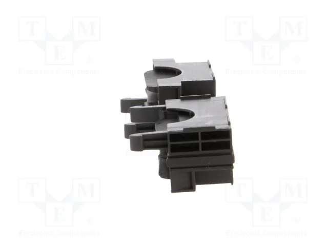 LAPP CUBE MODULE Módulo de sello aislante LAPP CUBE MODULE Módulo de sello aislante