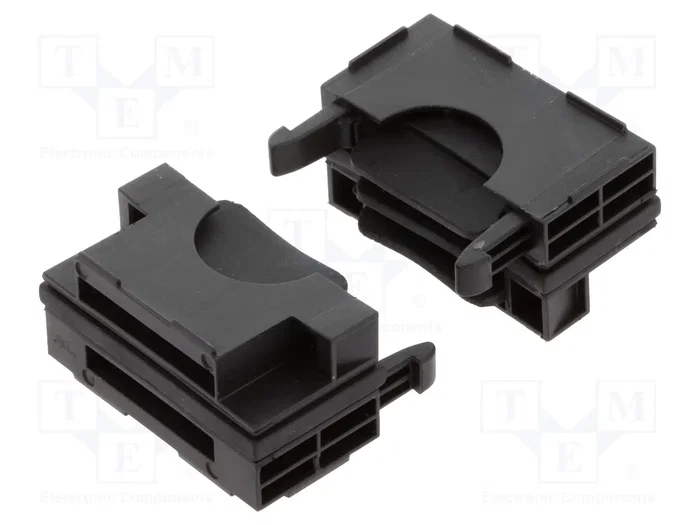 LAPP CUBE MODULE Módulo de sello aislante LAPP CUBE MODULE Módulo de sello aislante