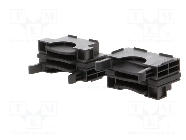 LAPP CUBE MODULE Módulo de sello aislante LAPP CUBE MODULE Módulo de sello aislante