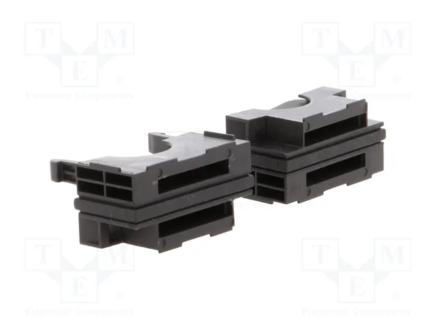 LAPP CUBE MODULE Módulo de sello aislante LAPP CUBE MODULE Módulo de sello aislante