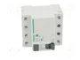 SCHNEIDER ELECTRIC Interruptor diferencial Easy9 Pro 4 polos 40A 30mA