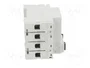 SCHNEIDER ELECTRIC Interruptor diferencial Easy9 Pro 4 polos 40A 30mA
