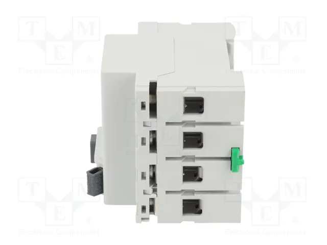 SCHNEIDER ELECTRIC Interruptor diferencial Easy9 Pro 4 polos 40A 30mA