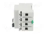 SCHNEIDER ELECTRIC Interruptor diferencial Easy9 Pro 4 polos 40A 30mA