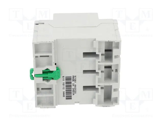 SCHNEIDER ELECTRIC Interruptor diferencial Easy9 Pro 4 polos 40A 30mA