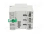 SCHNEIDER ELECTRIC Interruptor diferencial Easy9 Pro 4 polos 40A 30mA