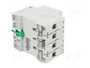 SCHNEIDER ELECTRIC Interruptor diferencial Easy9 Pro 4 polos 40A 30mA