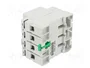 SCHNEIDER ELECTRIC Interruptor diferencial Easy9 Pro 4 polos 40A 30mA