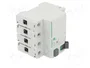 SCHNEIDER ELECTRIC Interruptor diferencial Easy9 Pro 4 polos 40A 30mA