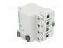 SCHNEIDER ELECTRIC Interruptor diferencial Easy9 Pro 4 polos 40A 30mA
