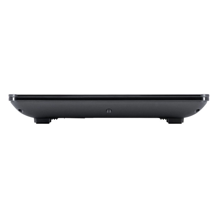 Steba IK 65 Slim Cocina de Inducción