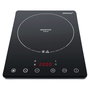Steba IK 65 Slim Cocina de Inducción