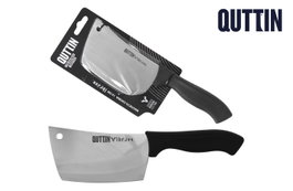 Quttin Macheta de Cocina Kasual 14cm