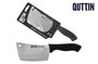 Quttin Macheta de Cocina Kasual 14cm
