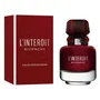 Givenchy L'Interdit Rouge Eau de Parfum 35 ml