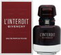 Givenchy L'Interdit Rouge Eau de Parfum 35 ml