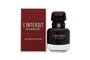 Givenchy L'Interdit Rouge Eau de Parfum 35 ml