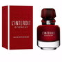Givenchy L'INTERDIT ROUGE Eau de Parfum Vaporizador 35 ml Mujer Floral Amaderada Especiada