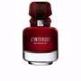 Givenchy L'INTERDIT ROUGE Eau de Parfum Vaporizador 35 ml Mujer Floral Amaderada Especiada