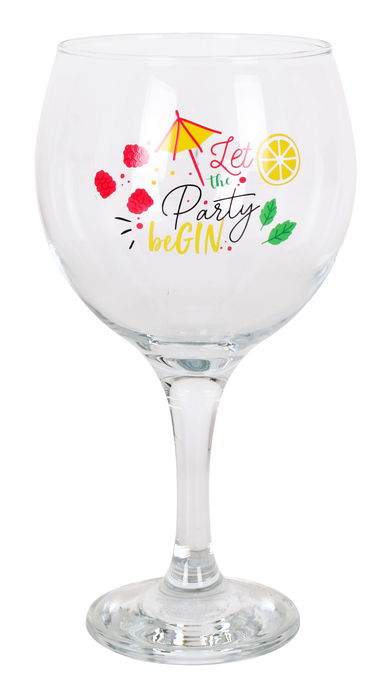 Lav Copa Combinad 20 cm x 9,3 cm x 9,3 cm (24 Unidades)