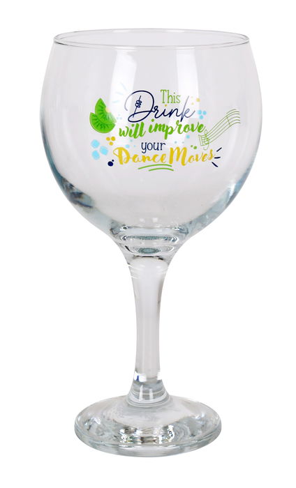 Lav Copa Combinad 20 cm x 9,3 cm x 9,3 cm (24 Unidades)