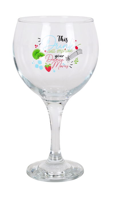 Lav Copa Combinad 20 cm x 9,3 cm x 9,3 cm (24 Unidades)