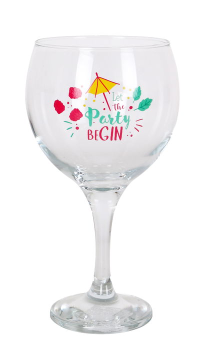 Lav Copa Combinad 20 cm x 9,3 cm x 9,3 cm (24 Unidades)