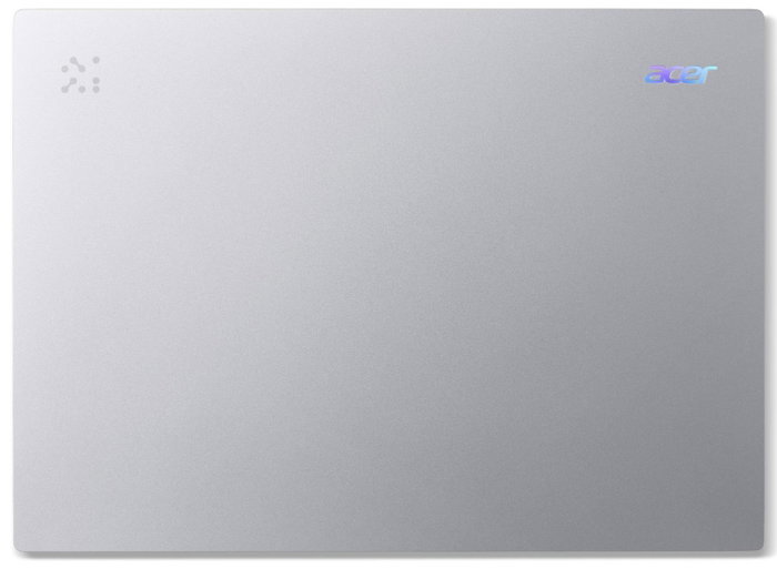 Acer Aspire 14 AMD Ryzen AI 7 350 14 16GB 1TB W11H Plata Acer Aspire 14 AMD Ryzen AI 7 350 14 16GB 1TB W11H Plata