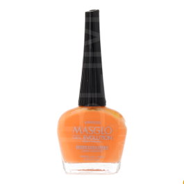 Masglo Gel Evolution Guapachosa 13.5 ml