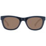 Gafas de Sol Hombre Hugo Boss BOSS 1649_S 520WM70